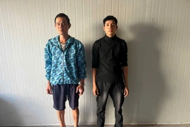 Tá hỏa khi bọc nilon đựng 198 triệu đồng bỗng 'không cánh mà bay'