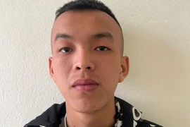 Khởi tố 2 bị can liên quan đến vụ tai nạn giao thông khiến 1 người phụ nữ tử vong