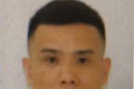 Truy tìm người đàn ông liên quan vụ án lạm dụng tín nhiệm chiếm đoạt tài sản
