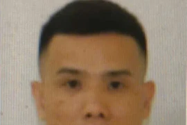 Truy tìm người đàn ông liên quan vụ án lạm dụng tín nhiệm chiếm đoạt tài sản