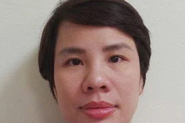 Khởi tố thêm 1 bị can trong vụ án liên quan đến Công ty cổ phần Dược phẩm Hoàng Hường