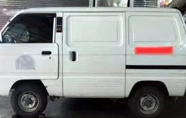 Không có việc bắt cóc trẻ em ở huyện Thạch Thành