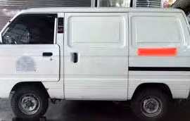 Không có việc bắt cóc trẻ em ở huyện Thạch Thành