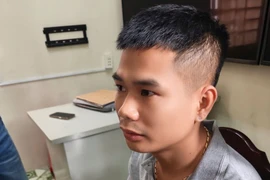 Nhóm đối tượng cho 1.500 khách vay hơn 30 tỷ đồng đã bị bắt