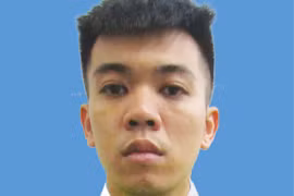 Nam thanh niên sang Campuchia mua súng, nhờ bạn cất giấu