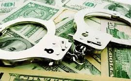 Cảnh báo tình trạng thuê người Việt mở tài khoản, lập công ty để rửa tiền 