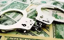 Cảnh báo tình trạng thuê người Việt mở tài khoản, lập công ty để rửa tiền 