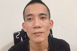 Cho vay "tín dụng đen" với lãi suất lên đến hơn 180%/ năm