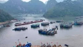 Phó Giám đốc công ty xây dựng cưỡng đoạt tài sản