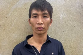 Một ngày gã đàn ông 'ăn' liên tiếp 2 chiếc xe máy