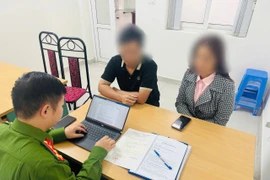 Cơ quan Công an xử lý nhiều lỗi vi phạm đối với khách sạn bị tố "bùng" phòng của khách