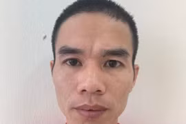 Thuê ô tô tự lái mang đi cầm cố