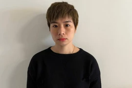 Khởi tố người phụ nữ buôn bán hàng giả là sản phẩm 'Khớp Khang Thọ'