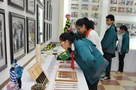 Dự thảo nghị định về các hoạt động triển lãm văn hóa, nghệ thuật, du lịch, thể thao: Sửa lần thứ tư vẫn xa rời thực tế