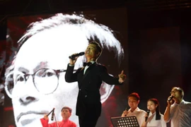 Dùng công nghệ đối phó với nạn ăn cắp bản quyền 