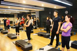 Mắc "bẫy" dịch vụ "trọn gói" 