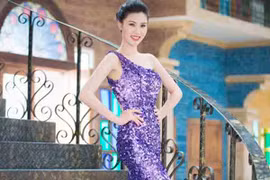 Hoa hậu Bản sắc Việt toàn cầu 2016: 35 người đẹp lọt vào bán kết khu vực miền Bắc