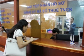 49% doanh nghiệp từng gặp phiền hà về thủ tục thuế