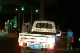 Chi đậm tiền mua biển đẹp nhưng chuốc phiền