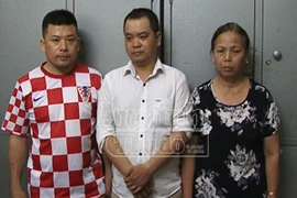 "Bôi trơn" 450 triệu đồng để xác nhận ký quỹ 5 tỷ, không ngờ nhận bộ hồ sơ... giả