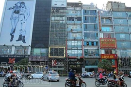 Hà Nội tổng kiểm tra toàn diện các cơ sở dịch vụ văn hóa