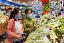 Hà Nội: Sắp diễn ra chương trình khuyến mãi lớn nhất năm 2023