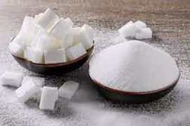 Sau giá gạo cao kỷ lục, đến lượt giá đường tăng mạnh nhất trong 10 năm