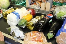 Sẽ phát triển các phương thức bán lẻ mới trong năm 2023