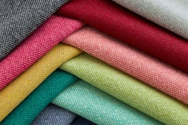 Vải cotton nhập khẩu từ Việt Nam nguy cơ bị Indonesia áp dụng biện pháp tự vệ