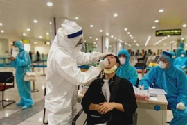 VCCI muốn Bộ Tài chính tăng mức giảm thuế, kéo dài thời gian hỗ trợ doanh nghiệp