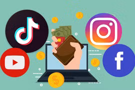 Yêu cầu các nền tảng xuyên biên giới gỡ bỏ nhiều nội dung, game vi phạm