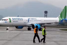 Khách hoãn bay, hủy vé bởi dịch Covid-19 được hoàn vé thế nào?