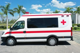 Dự thảo Luật thuế tiêu thụ đặc biệt (sửa đổi): Ba quy định chưa hợp lý với ngành ô tô