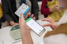 Đề nghị các nhà mạng xem xét giảm giá cước viễn thông