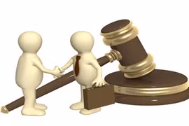 Lựa chọn nhà thầu: Nên quy định thế nào để tránh làm khó doanh nghiệp?