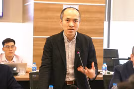 Cách nào ứng phó với tội phạm mạng lợi dụng nền tảng trực tuyến để hoạt động?