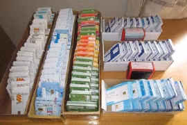 Thanh tra 7 doanh nghiệp viễn thông về quản lý thông tin thuê bao, SIM rác