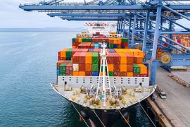 Hoa Kỳ gia hạn thời hạn trong thủ tục điều tra áp thuế chống bán phá giá và chống trợ cấp