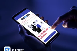 Vẫn nhức nhối vì "cuộc gọi rác"