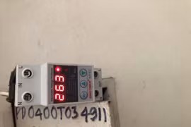Hà Nội: Xảy ra sự cố điện lưới hạ thế tại Thanh Xuân, nhiều khu vực bị mất điện