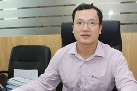 A0 về Bộ Công Thương, ai được giao quyền Tổng giám đốc NSMO?