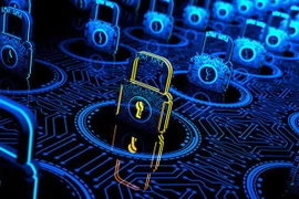 Cảnh báo lỗ hổng an toàn thông tin nghiêm trọng trong sản phẩm Microsoft