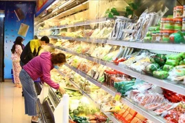 Bộ Kế hoạch và Đầu tư nói gì về ý kiến “tính lạm phát chưa sát”?