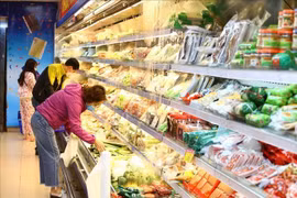 Bộ Kế hoạch và Đầu tư nói gì về ý kiến “tính lạm phát chưa sát”?