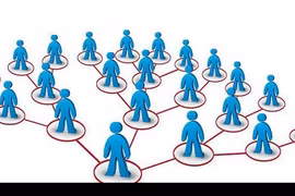 Tiếp tục thông báo về việc chấm dứt hoạt động bán hàng đa cấp của Công ty TNHH Absonutrix Việt Nam 