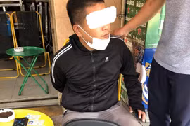 Phát hiện trạm thu phát sóng di động giả mạo