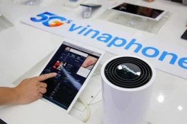 Những máy điện thoại nào đang sử dụng được mạng 5G?