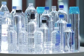 Sản phẩm nhựa Việt Nam bị Malaysia áp thuế đến gần 58% 