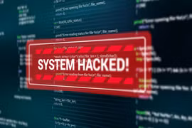 CIC bị hacker tấn công, VNCERT khuyến cáo khẩn