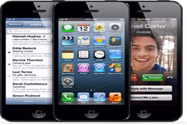 Cảnh báo iPhone tự động gọi điện đến đầu số giá cước "cắt cổ"